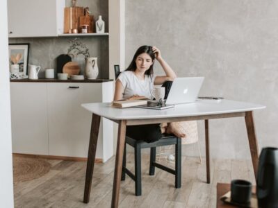 courses-14 Web Designing & HTML5/CSS3